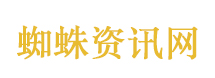 伊朗释放备战信号